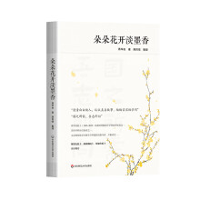 ��仨�_��ī��