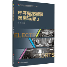 ��Ӹ�(j��ng)��ِ�²߄��c��(zh��)��