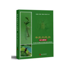 �ػʍu���x(ch��ng)���B(t��i)�D�b