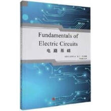 �·���A(ch��)