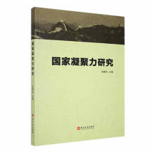 �����������о�