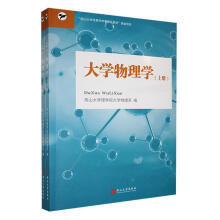 ��W����W