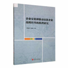 ��I(y��)�Ҿ����(q��)�Ӽ�����I(y��)��(zh��n)���D(zhu��n)�͵ęC(j��)���о�