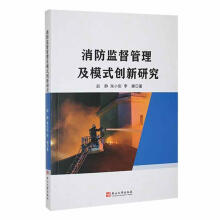 �����O(ji��n)��������ģʽ��(chu��ng)���о�