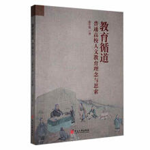 ����ѭ��