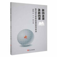 �µĂ��n ���µ��n