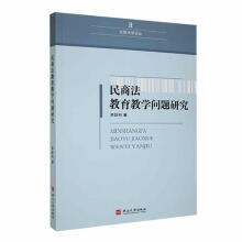 ���̷������̌W(xu��)���}�о�