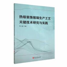 �����b������a(ch��n)��ˇ�P(gu��n)�I���g(sh��)�о��c��(sh��)�`