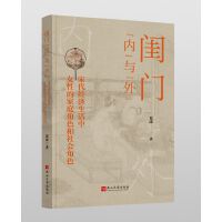 �|�T����(n��i)���c���⡱