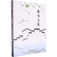 �ۉ�����