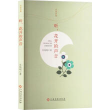  �����_�Ķ���