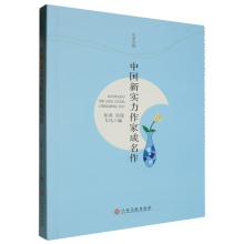 �Ї���(sh��)�����ҳ�����