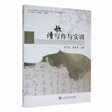 Ԋ�茑����Ӗ