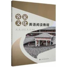 �ͼ��Ļ�Ӣ�Z(y��)��x�̳�