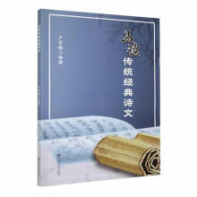 Ʒ�x���y(t��ng)��(j��ng)��Ԋ��