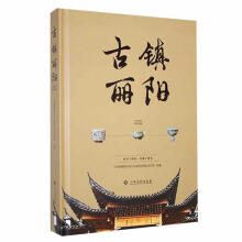 ���(zh��n)���