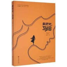 ���ܰ����R��