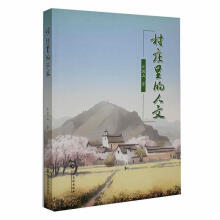 ���f�������