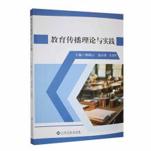 ����������Փ�c��(sh��)�`