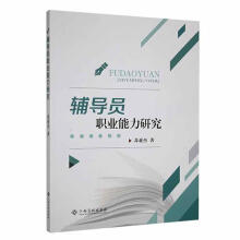 �o��(d��o)�T�I(y��)�����о�