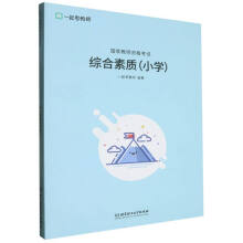 �C�����|(zh��)��С�W��