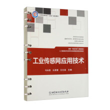 ���I(y��)���оW(w��ng)��(y��ng)�ü��g(sh��)