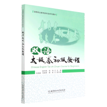 �p�Z(y��)̫�Oȭ����(j��)�̳�