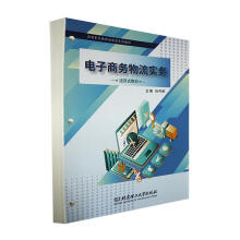 ����̄��������գ����ʽ�̲ģ�