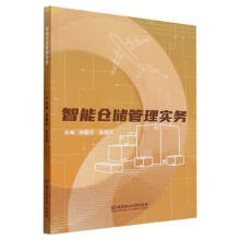 ���܂}�����팍��(w��)