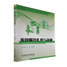 �������նY�x�c��ͨ