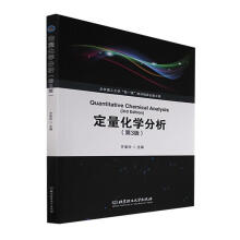 �������W(xu��)����