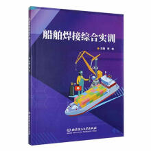 �������ӾC�ό�Ӗ