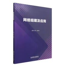 �W(w��ng)�j(lu��)�M������(y��ng)��