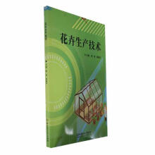 �������a(ch��n)���g(sh��)