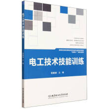 늹����g(sh��)����Ӗ(x��n)��