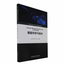 ��(ch��)�ܿƌW(xu��)�c���g(sh��)