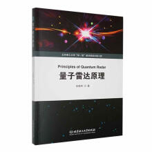 �������_(d��)ԭ��