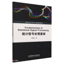 �y(t��ng)Ӌ��̖̎�����A