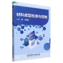 ���ϳ��͙z�y(c��)�c����