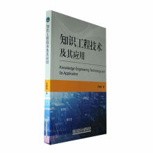 ֪�R���̼��g���䑪��