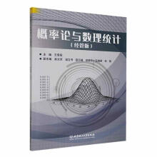 ����Փ�c��(sh��)���y(t��ng)Ӌ(j��)����(j��ng)�ܰ棩