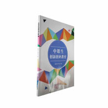 ������(chu��ng)��(chu��ng)�I(y��)����