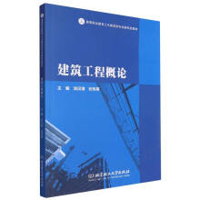 �������̸�Փ