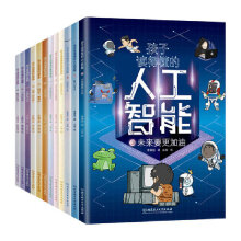 �����x�ö���Ԫ����