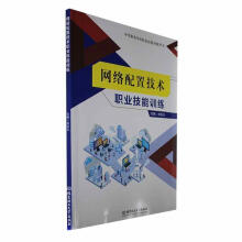 �W(w��ng)�j(lu��)���ü��g(sh��)�I(y��)����Ӗ(x��n)��