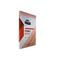 ��܇늹���Ӽ��g(sh��)