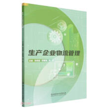 ���a(ch��n)��I(y��)��������