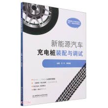 ����Դ��܇��늘��b���c�{(di��o)ԇ