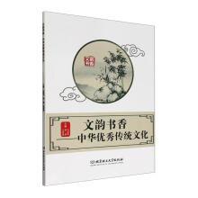 ��퍕�(sh��)�㡪�����A��(y��u)����y(t��ng)�Ļ�