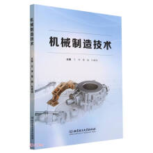 �C(j��)е���켼�g(sh��)